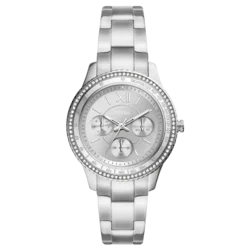 ROČNA URA FOSSIL ES5108