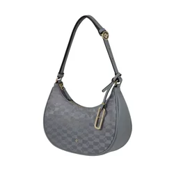 Samsonite Every-Time Ženska Torba
