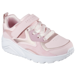 SKECHERS PATIKE UNO LITE ZA DEVOJČICE
