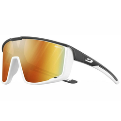 Julbo Fury Glory J531 3323JO - ONE SIZE (99)