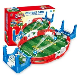 Mini stoni fudbal FLIPER zabava