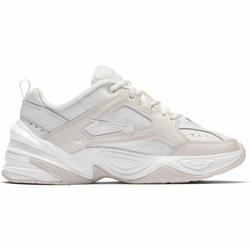 Nike W nike m2k tekno, (AO3108-006-7.5)