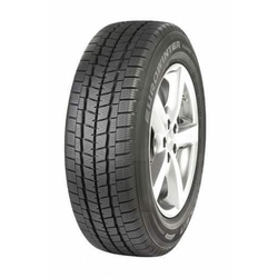 Falken Eurowinter VAN01 M+S MFS 225/60 R17 107H Teretne zimske pneumatike C