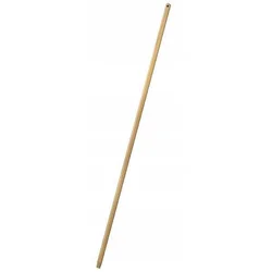 Stella AZ Lesen ročaj 120 cm