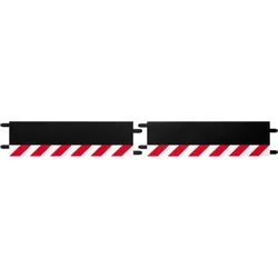 20597 Robovi za premostitev 20587 - EVO/D132/D124
