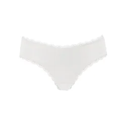 SugarShape Tangice roza