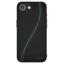 ULTIMATE CASE za Apple iPhone 16e - Be Different