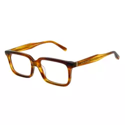 Scotch & Soda Naočare SS 4016 104