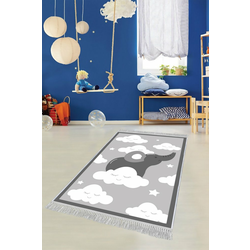 CONCEPTUM HYPNOSE Tepih (100x150) ELS590