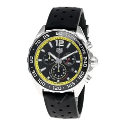 Ure Tag Heuer CAZ101AC.FT8024