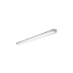 LED tehnička fluorescentna svetiljka T8 2xG13/18W/230V 4000K IP65