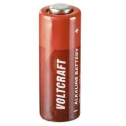 Voltcraft 23A 12V specialne baterije