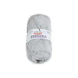 Preja TEREZKA - 50g / 155 m