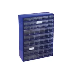 JVS PRODUKT Fiokice - Klaseri K-27V