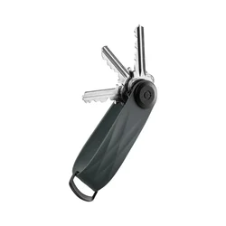 Orbitkey  Etui za ključe  Active 8,5 cm