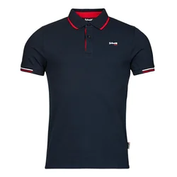 Schott DEVON