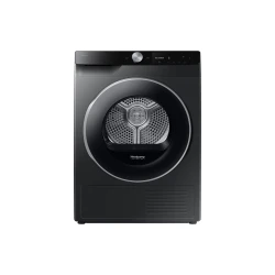 SAMSUNG DV90DG6845LBU4 Mašina za sušenje veša
