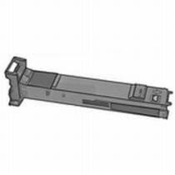 DEVELOP toner TN-318 (A0DK1D3) (črna), original
