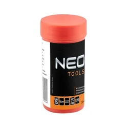 Neo Tools, 02-438 Konac za zaptivanje navoja 150m ( 02-438 )