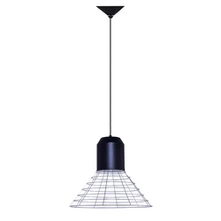Conceptum Hypnose Luster L1921, 120cm, 45 cm 9W, LED, 945 Lm