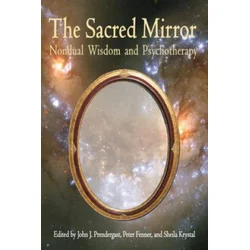 Sacred Mirror