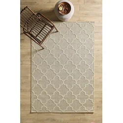 CONCEPTUM HYPNOSE Tepih (240x340) Patara 4951 Beige