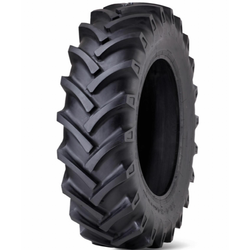 SEHA Agro guma 16.9-28 SH-39 14PR
