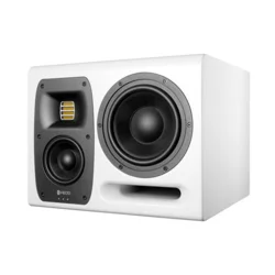 HEDD Type 20 MKII-R White studijski monitor (desni)