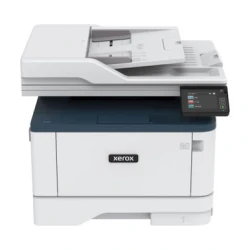 Multifunkcijski printer Xerox B305DNI