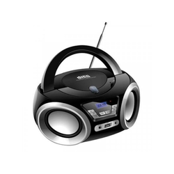 XPLORE XP5402 Bluetooth zvučnik