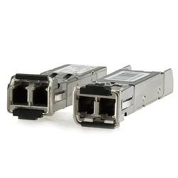 HPE BL c-Class Virtual Connect 1GB 1000Base-SX SFP Option Kit
