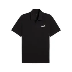 PUMA Polo majica ess no. 1 logo pique polo M