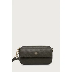 Tommy Hilfiger crossbody torbica ženska