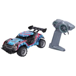 Bugina Power Racing RC daljinski upravljalnik 22 cm