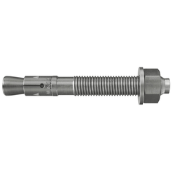 VIJAK SIDRNI M12 X 144
