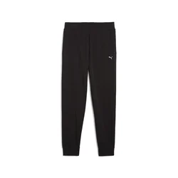 PUMA TRENERKA D.D.PUMA ESS ELEVATED SWEATPANTS TR CL ŽENE