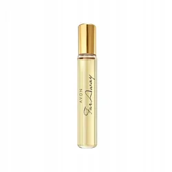 Avon - Parfum Far Away 10 ml