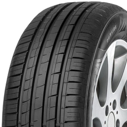 Minerva 209 ( 185/55 R15 86V XL )