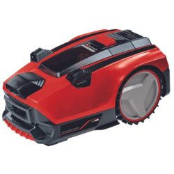 EINHELL Robotska kosačica FREELEXO CAM 500