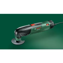 BOSCH multistroj PMF 190 E