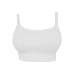 SugarShape Nedrček Freeda bela