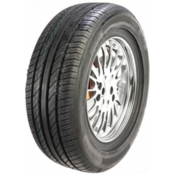 Montreal Eco ( 205/55 R16 94V XL )