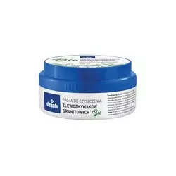 Deante ZZZ 000F Sredstvo za čišćenje granitnih korita, 250ml