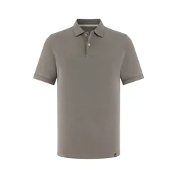 Boggi Milano Majica temno siva