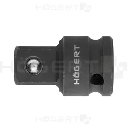Hogert udarni adapter 3/4 - 1