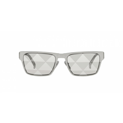 Prada Naočare za sunce PR 71ZS 1BC08V