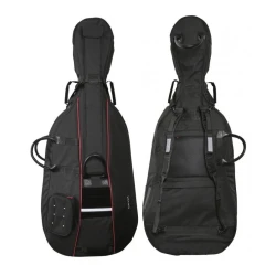 Torba za 4/4 violončelo Gig-Bag Prestige Gewa 291.500