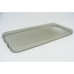 Maska Teracell Skin za Samsung J100F/J1 crni.