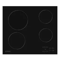 INDESIT ugradna ploča RI 161 C