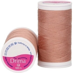 Mez Nit za šivanje Drima 100 m 00424